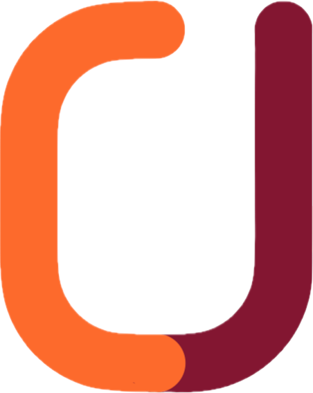 ShekelUp - Chabad Freelance Marketplace